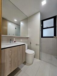 Westwood Residences (D22), Condominium #615126761